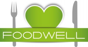 FoodWell