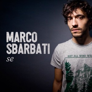 Marco Sbarbati - Se_b