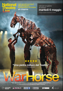 War Horse.jpg