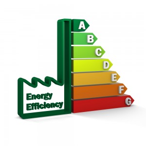 24-Efficienza-energetica