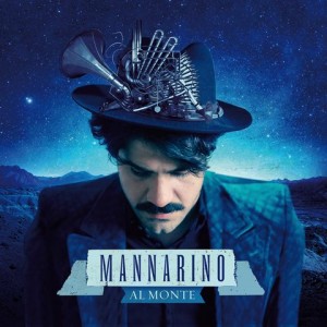 Mannarino_al_monte_b