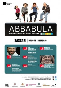 manifesto Festival Abbabula_B