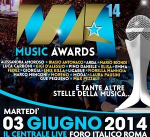 music-awards-2014-roma-maxw-430