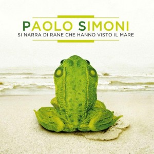 Cover album_PAOLO SIMONI_bassa