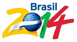 Brasile-20142