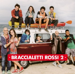 Cover Braccialetti Rossi 2_M