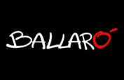 ballaro_logo_177