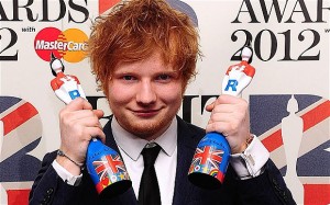 Brit_Awards_2012-_List_of_winners1
