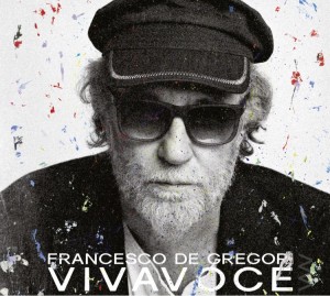 Francesco De Gregori_VIVAVOCE_cover CD_b