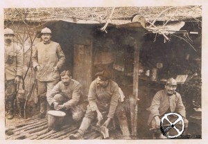 Verdun 1916-01soldati piccola