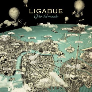 LIGABUE_Giro del mondo_cover_b