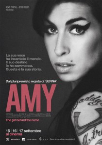 AMY_poster_WEB