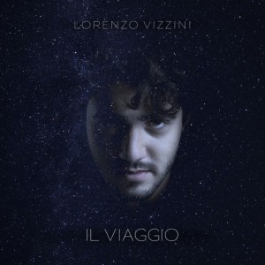 Il Viaggio_cover album_b