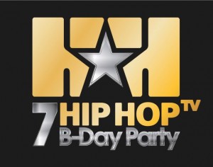 HHTV BDAY PARTY_Logo_b