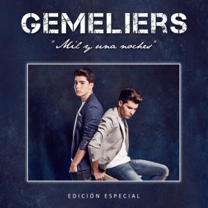 Gemeliers_Mil y una noches_cover_b