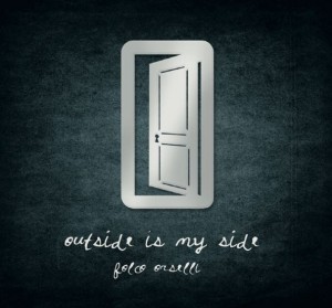 OUTSIDE IS MY SIDE_cover_b