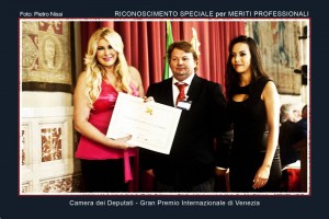 Alessandra Canale