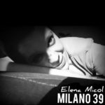 Elena Micol – Milano 39