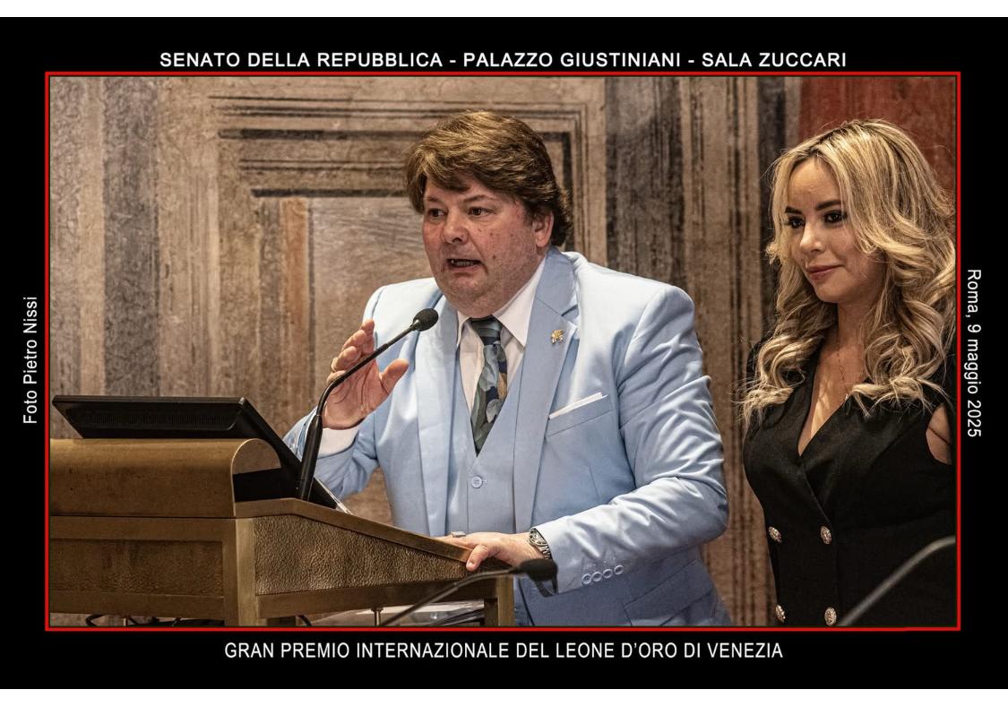 Il dott. Sileno Candelaresi, consulente di economia al fianco di imprese e contribuenti nelle problematiche tributarie